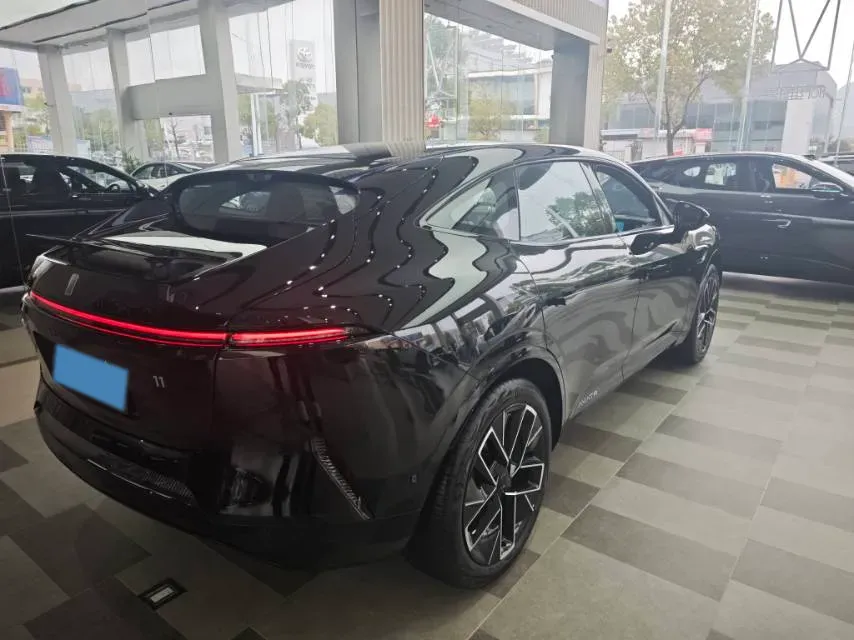 2025 Avatr 11 BEV,autocango,china used car exporter,china ev exporter,chinese used car exporter,chinese used ev exporter