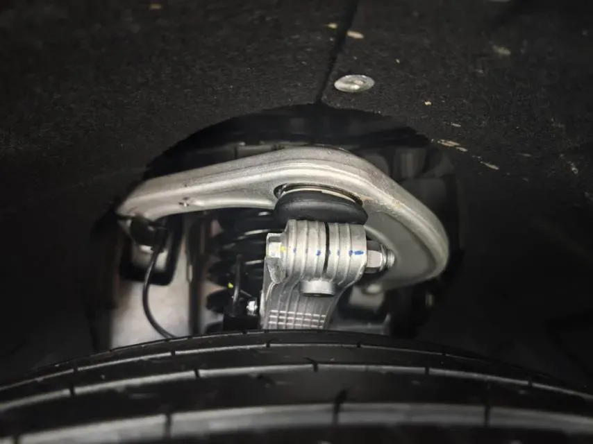 2025 Avatr 11 BEV,autocango,china used car exporter,china ev exporter,chinese used car exporter,chinese used ev exporter