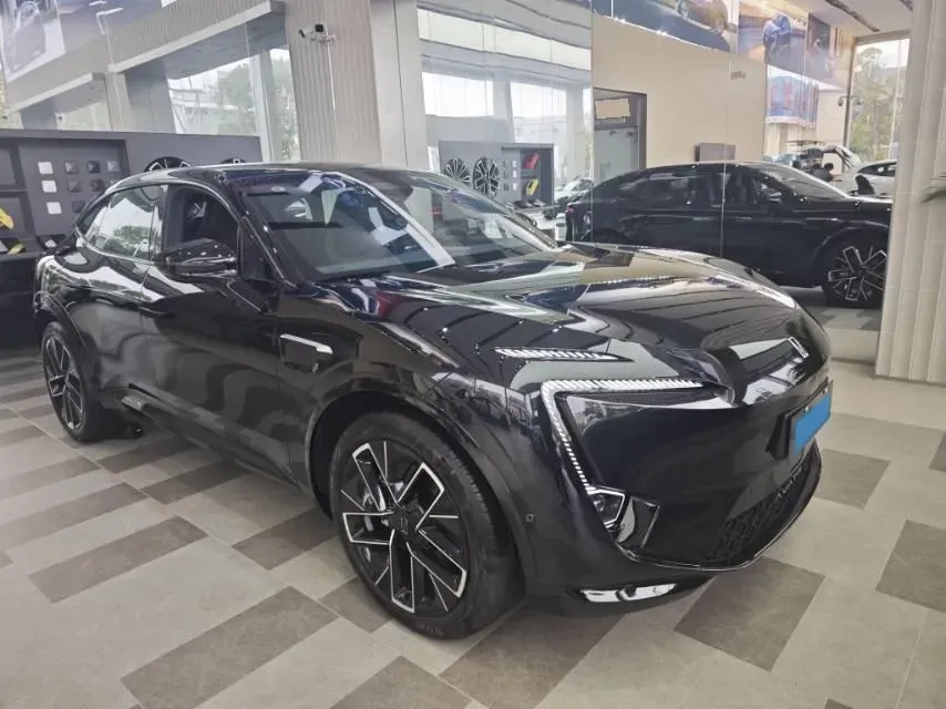 2025 Avatr 11 BEV,autocango,china used car exporter,china ev exporter,chinese used car exporter,chinese used ev exporter