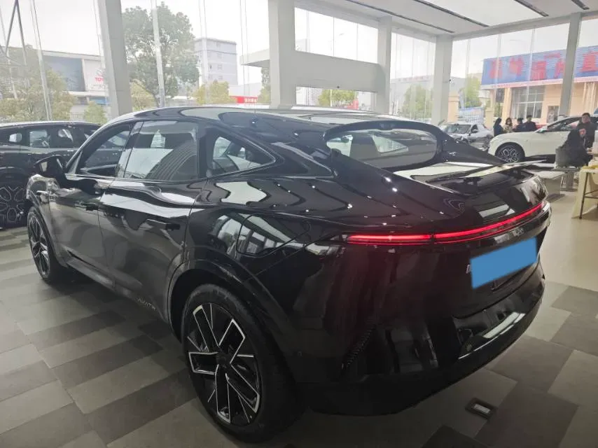 2025 Avatr 11 BEV,autocango,china used car exporter,china ev exporter,chinese used car exporter,chinese used ev exporter