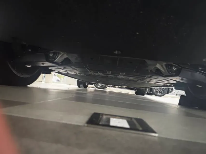 2025 Avatr 11 BEV,autocango,china used car exporter,china ev exporter,chinese used car exporter,chinese used ev exporter