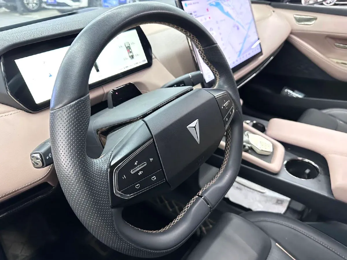 2022 Mazda 3 Axela 2.0L 158HP L4 6AT,autocango,china used car exporter,china ev exporter,chinese used car exporter,chinese used ev exporter