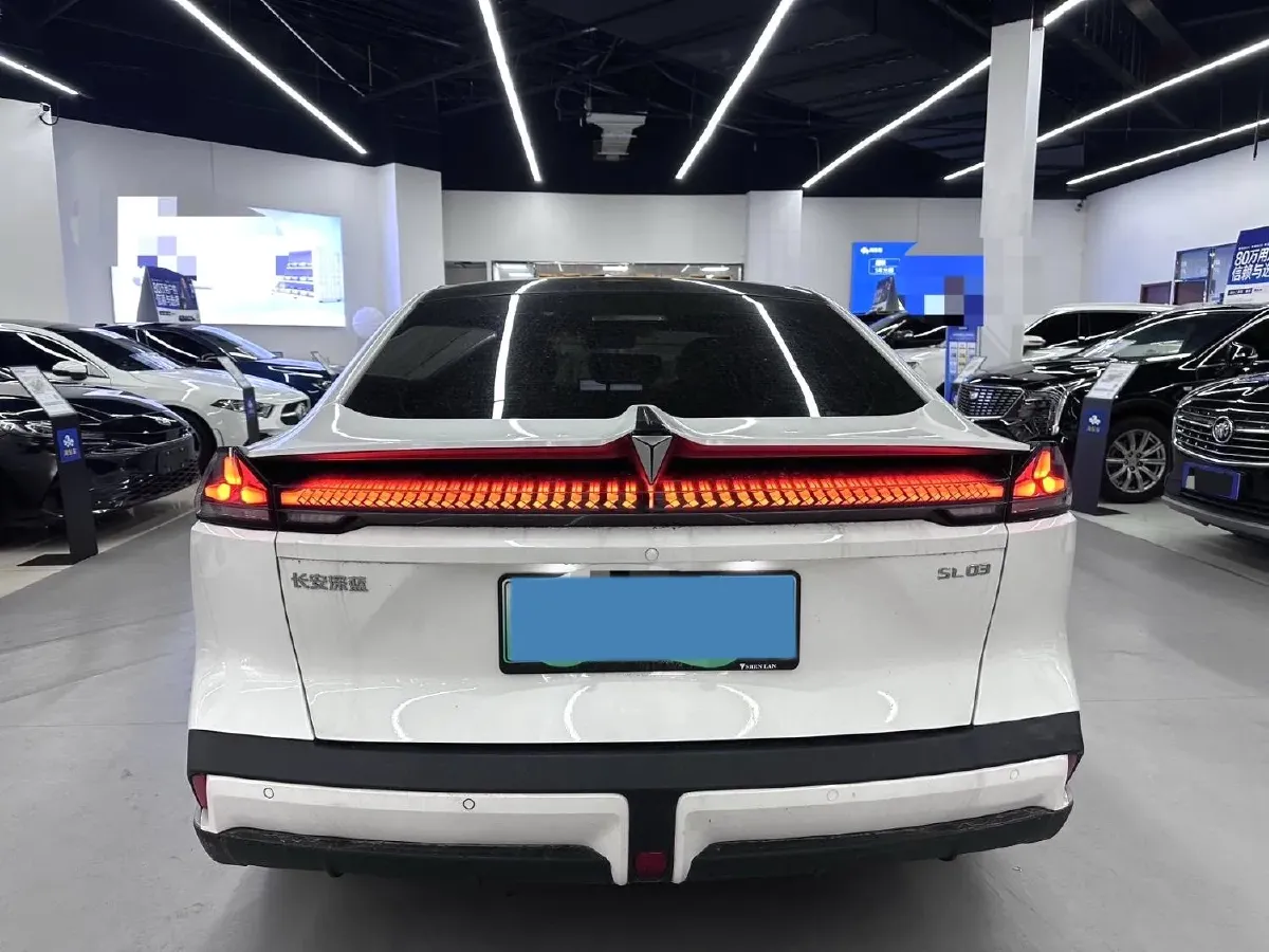 2022 Mazda 3 Axela 2.0L 158HP L4 6AT,autocango,china used car exporter,china ev exporter,chinese used car exporter,chinese used ev exporter