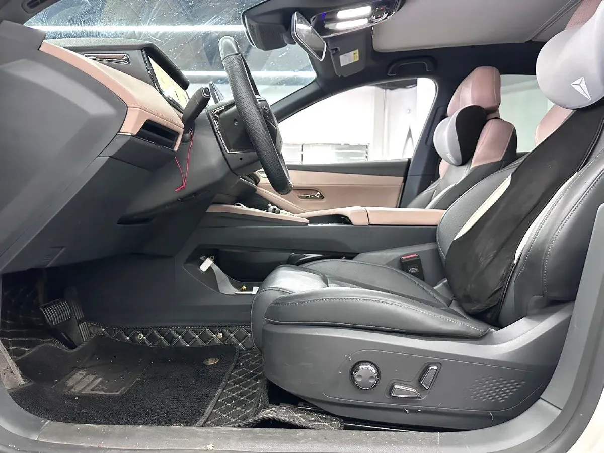 2022 Mazda 3 Axela 2.0L 158HP L4 6AT,autocango,china used car exporter,china ev exporter,chinese used car exporter,chinese used ev exporter