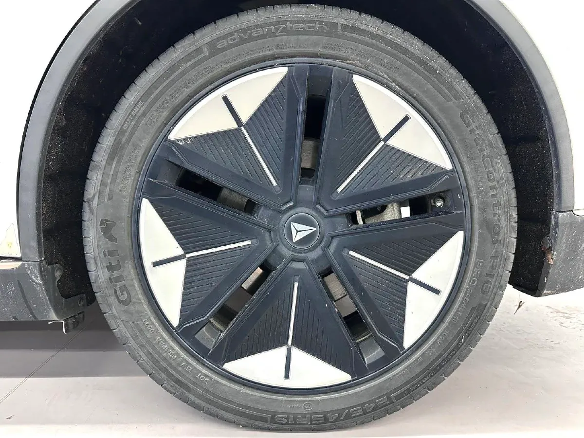 2022 Mazda 3 Axela 2.0L 158HP L4 6AT,autocango,china used car exporter,china ev exporter,chinese used car exporter,chinese used ev exporter