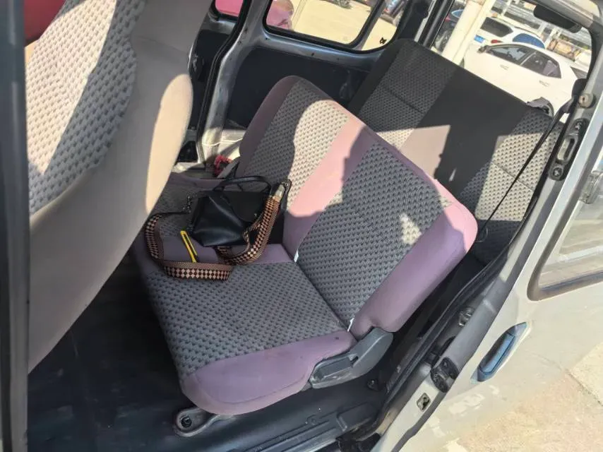 2019 WuLing ZhiGuang 1.2L 82HP L4 5MT,autocango,china used car exporter,china ev exporter,chinese used car exporter,chinese used ev exporter