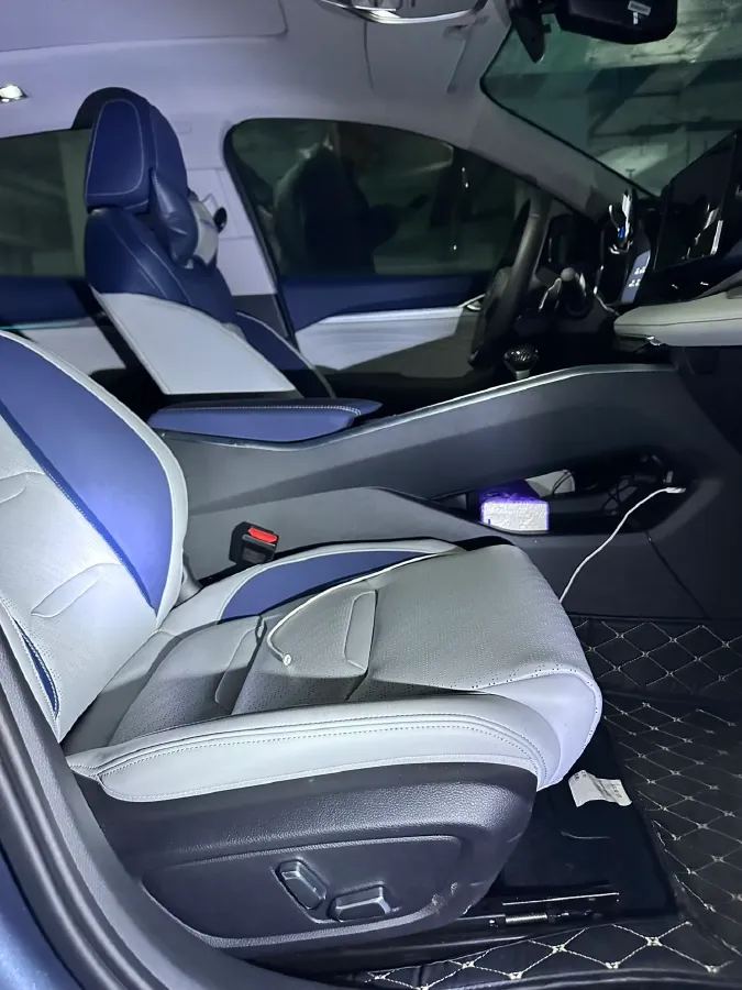 2021 Geely Preface 2.0T 190HP L4 7DCT,autocango,china used car exporter,china ev exporter,chinese used car exporter,chinese used ev exporter