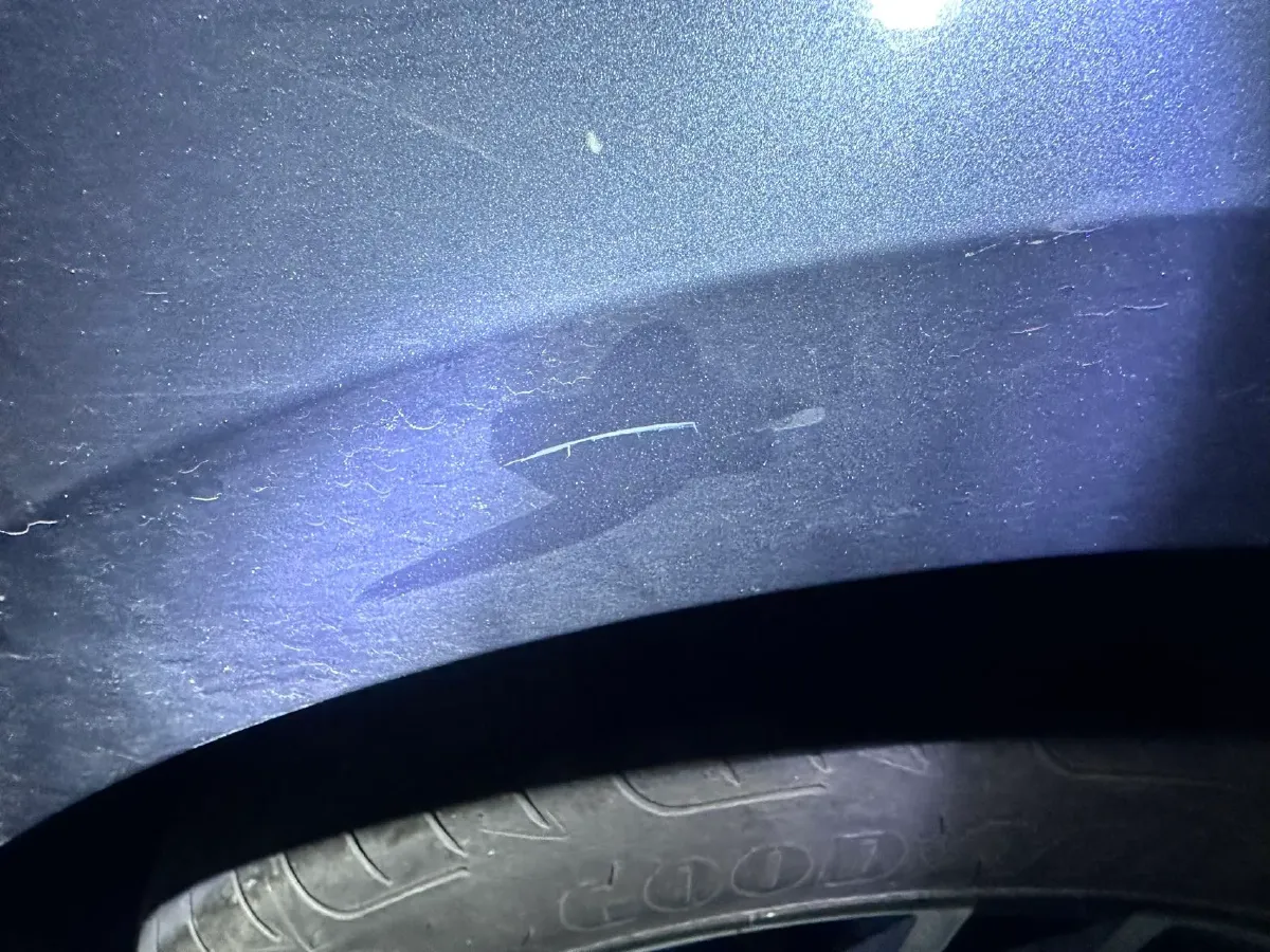 2021 Geely Preface 2.0T 190HP L4 7DCT,autocango,china used car exporter,china ev exporter,chinese used car exporter,chinese used ev exporter