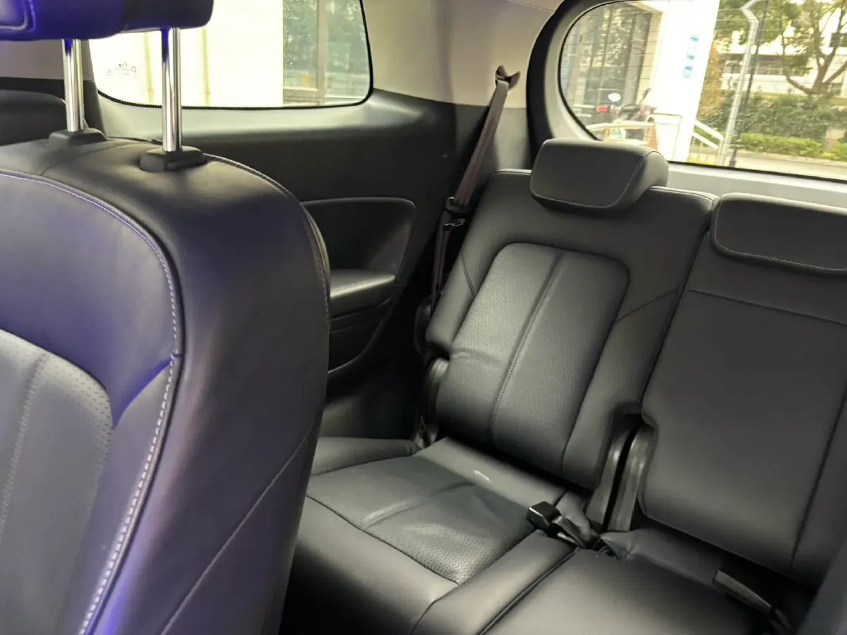 2021 GAC Trumpchi M8 2.0T 252HP L4 8AT,autocango,china used car exporter,china ev exporter,chinese used car exporter,chinese used ev exporter