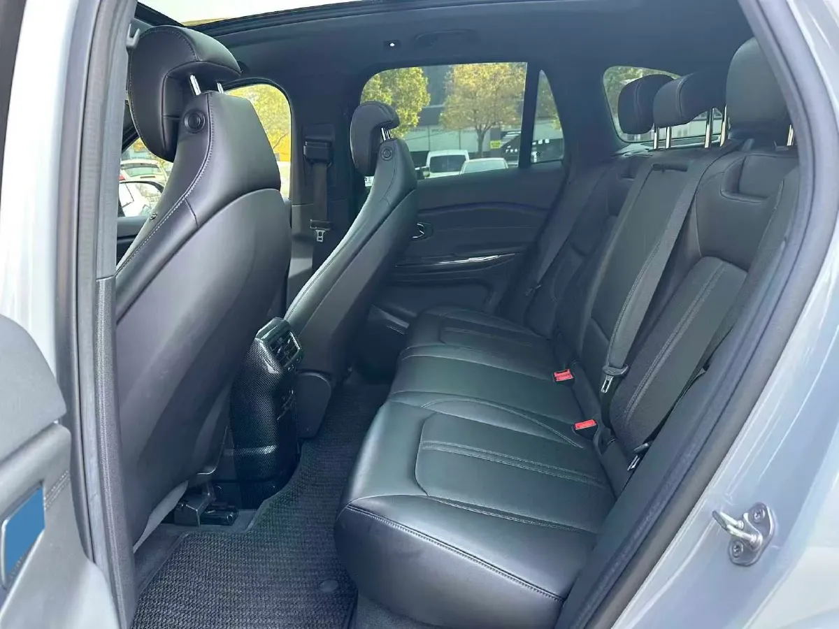 2020 NIO ES6 BEV 70KWH,autocango,china used car exporter,china ev exporter,chinese used car exporter,chinese used ev exporter