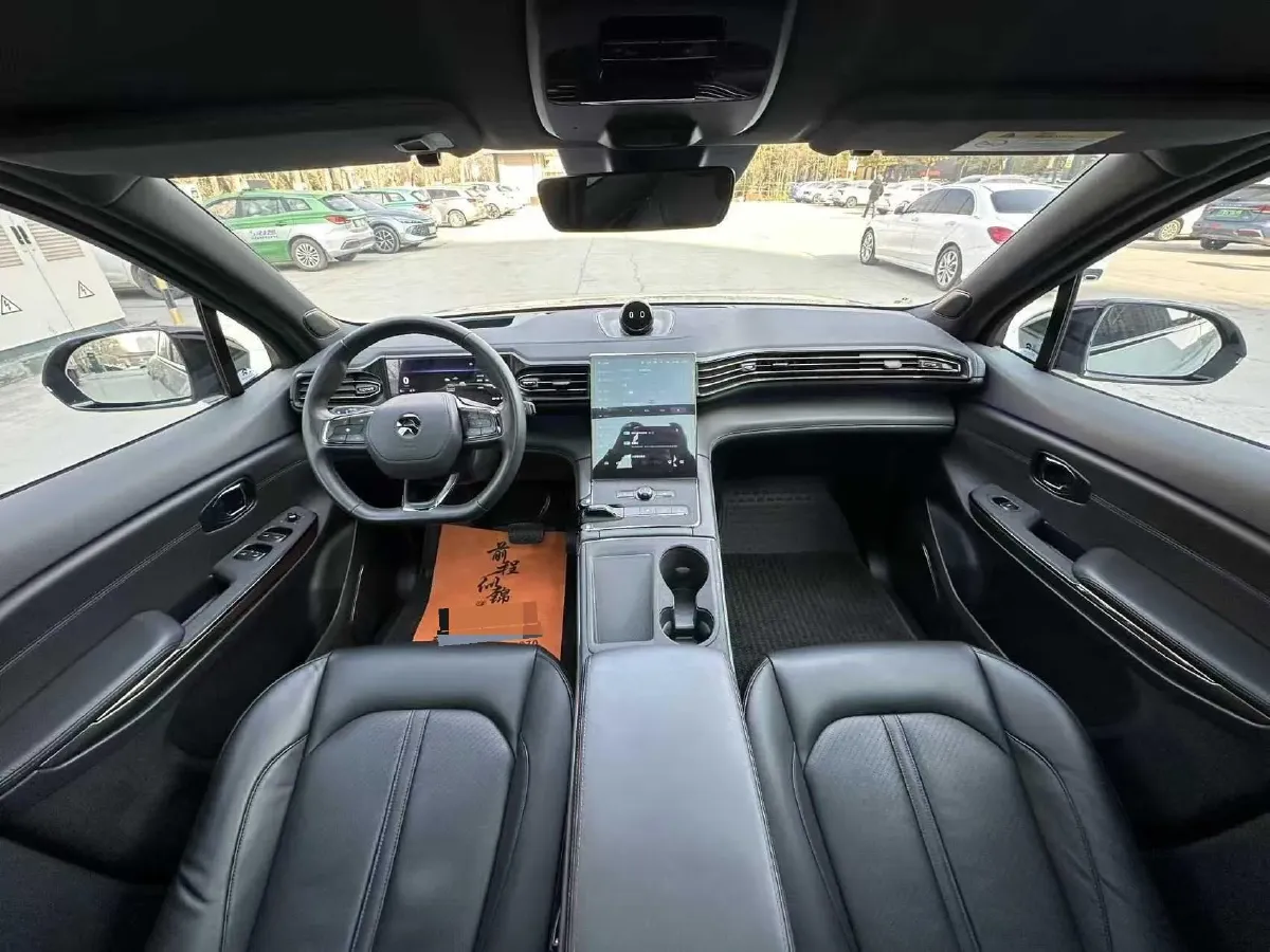 2020 NIO ES6 BEV 70KWH,autocango,china used car exporter,china ev exporter,chinese used car exporter,chinese used ev exporter