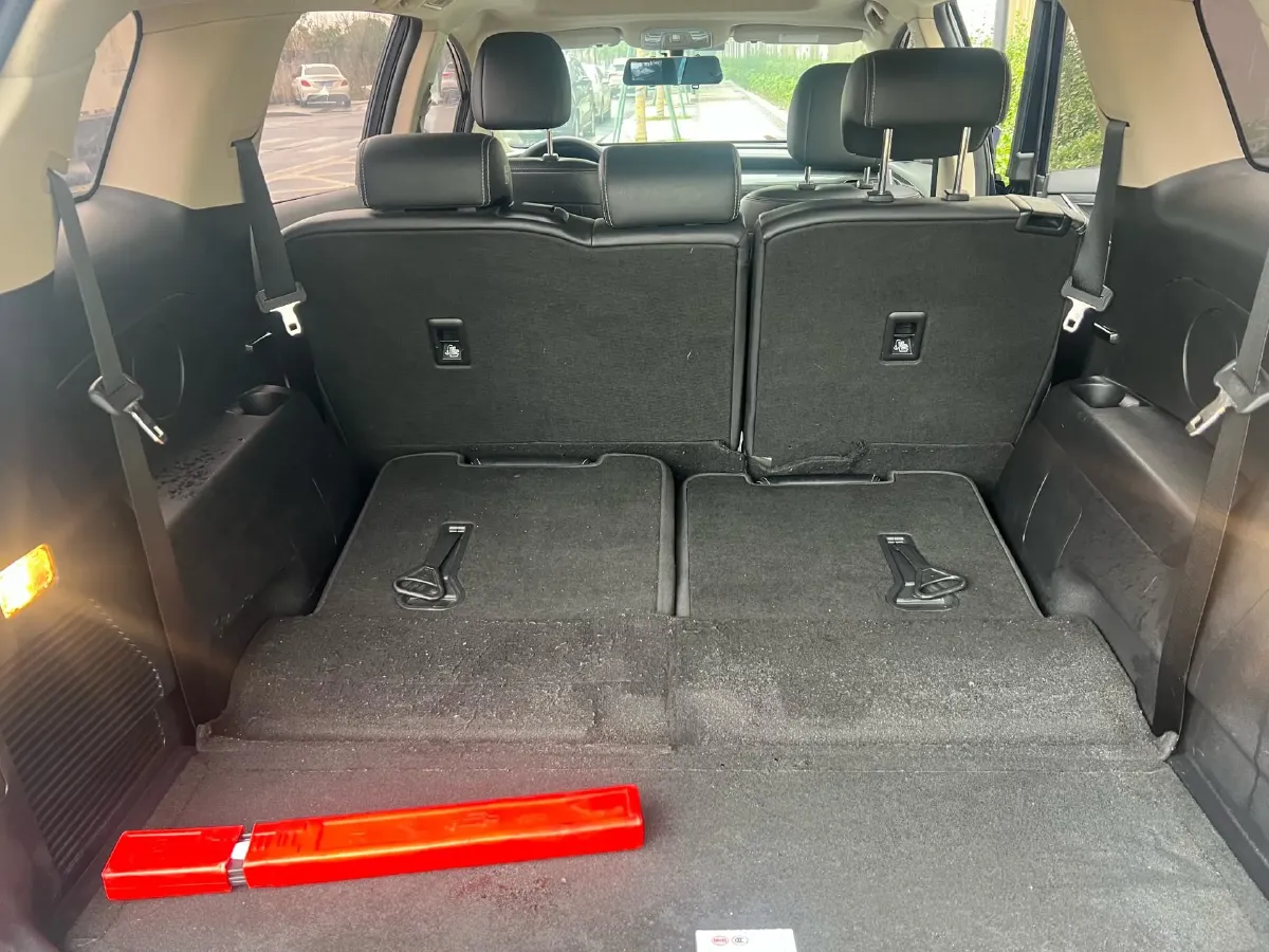 2019 BYD Song MAX 1.5T 160HP L4 6DCT,autocango,china used car exporter,china ev exporter,chinese used car exporter,chinese used ev exporter