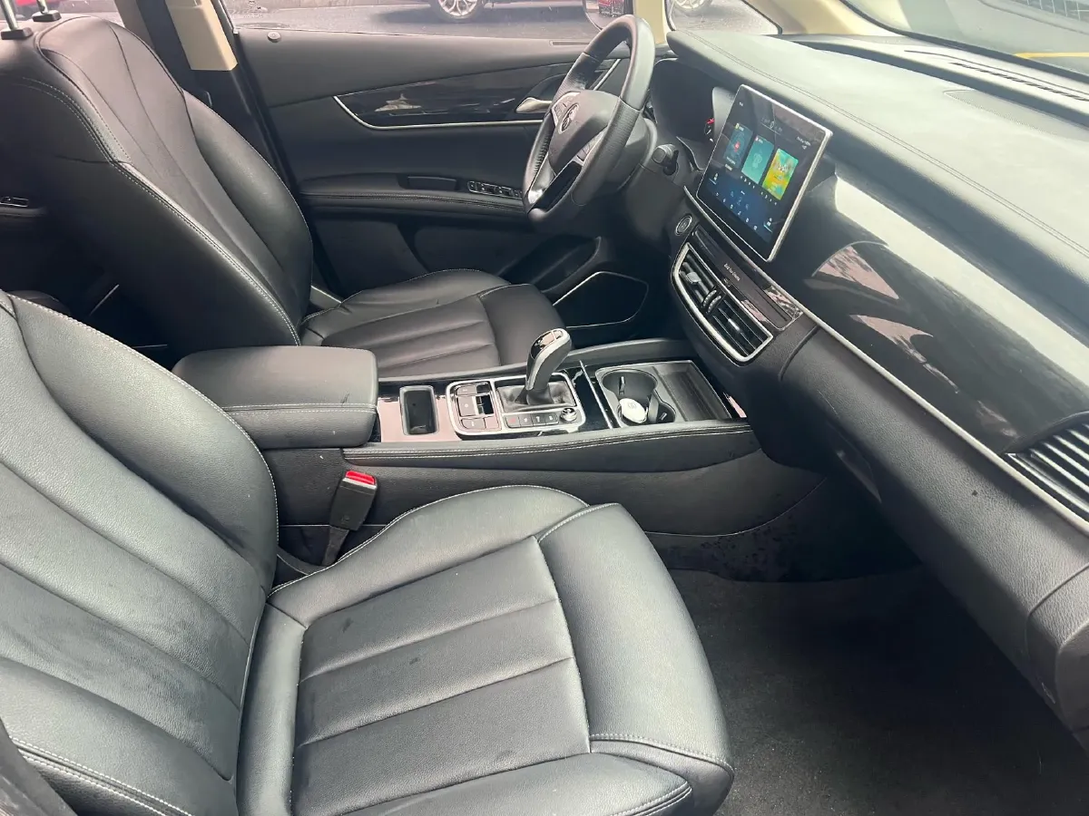 2019 BYD Song MAX 1.5T 160HP L4 6DCT,autocango,china used car exporter,china ev exporter,chinese used car exporter,chinese used ev exporter