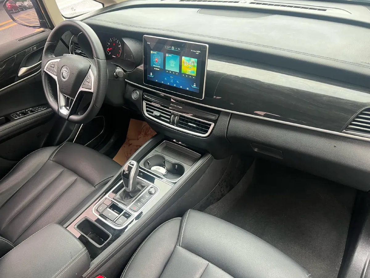 2019 BYD Song MAX 1.5T 160HP L4 6DCT,autocango,china used car exporter,china ev exporter,chinese used car exporter,chinese used ev exporter