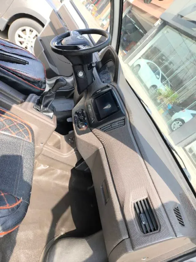 2022 WuLing RongGuang New Truck 1.8L 125HP L4 5MT,autocango,china used car exporter,china ev exporter,chinese used car exporter,chinese used ev exporter