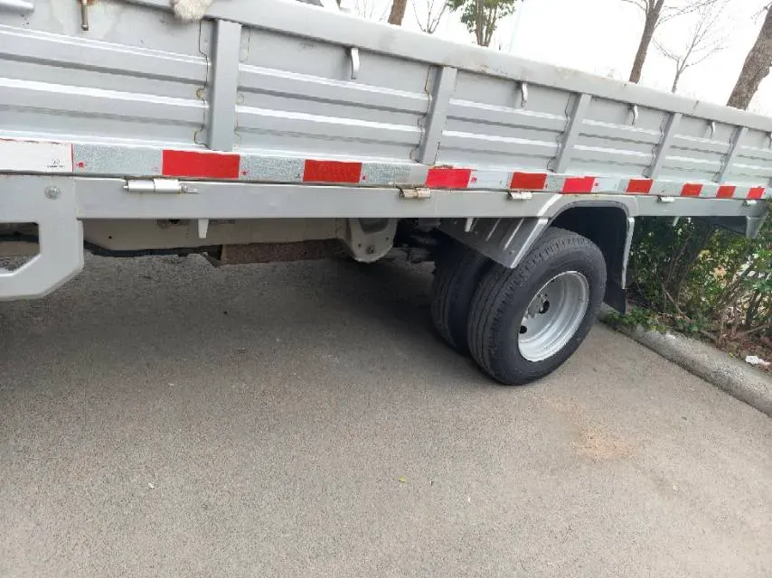 2022 WuLing RongGuang New Truck 1.8L 125HP L4 5MT,autocango,china used car exporter,china ev exporter,chinese used car exporter,chinese used ev exporter