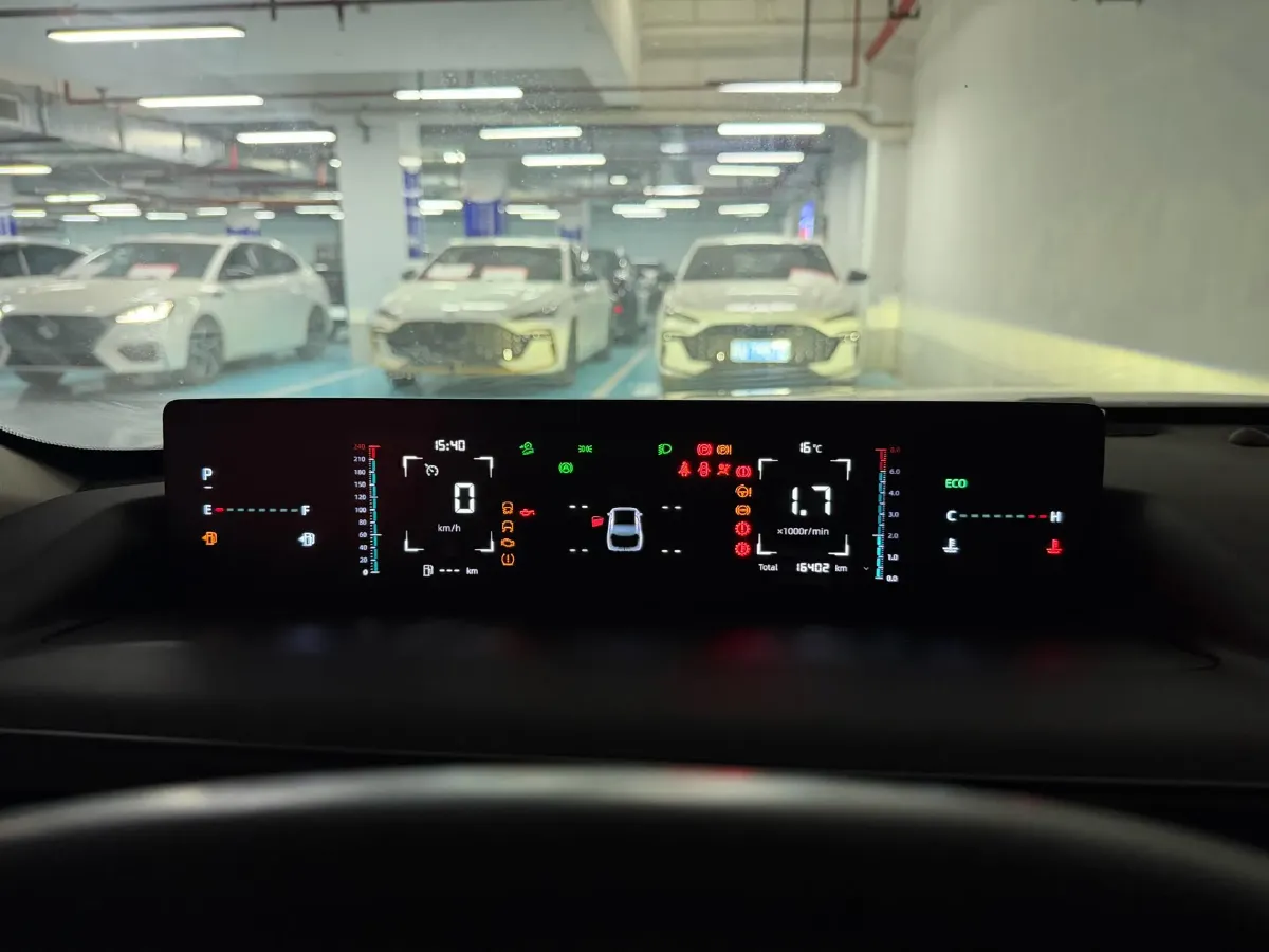 2024 ChangAn Eado 1.5T 170HP L4 7DCT,autocango,china used car exporter,china ev exporter,chinese used car exporter,chinese used ev exporter