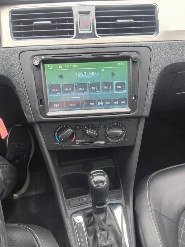 2019 Skoda Rapid Spaceback 1.5L 110HP L4 6AT,autocango,china used car exporter,china ev exporter,chinese used car exporter,chinese used ev exporter