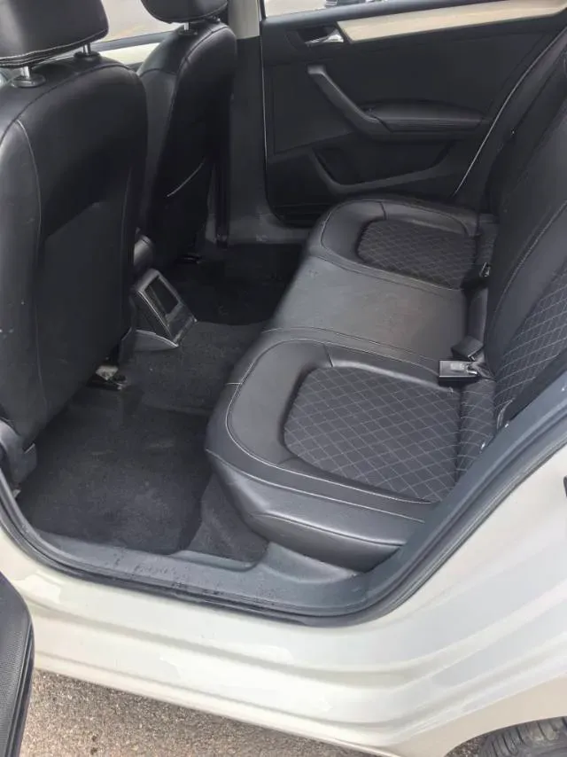 2019 Skoda Rapid Spaceback 1.5L 110HP L4 6AT,autocango,china used car exporter,china ev exporter,chinese used car exporter,chinese used ev exporter