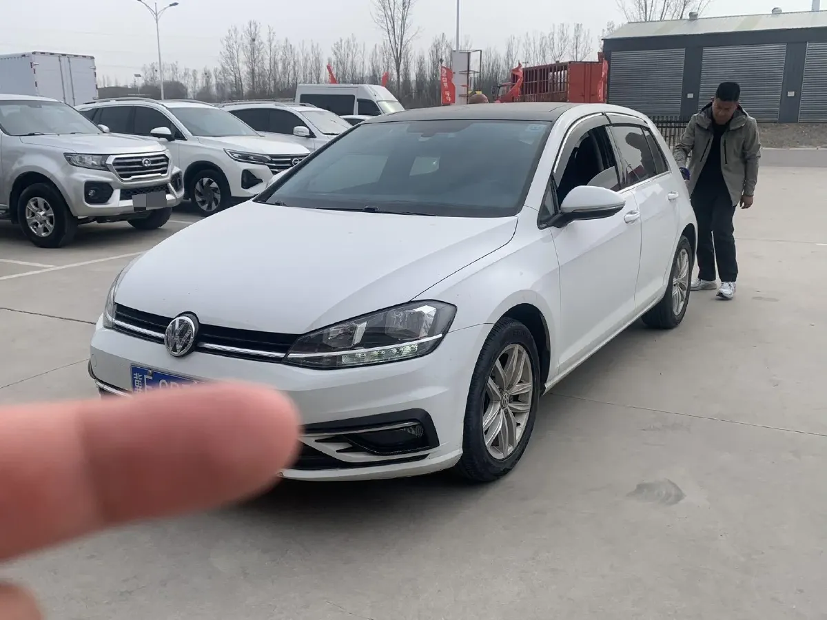 2019 Brilliance Auto V7 1.8T 231HP L4 7DCT,autocango,china used car exporter,china ev exporter,chinese used car exporter,chinese used ev exporter