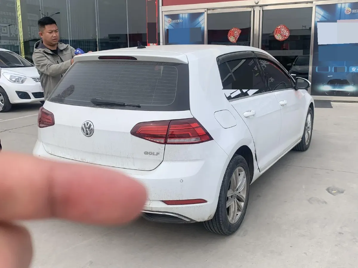 2019 Brilliance Auto V7 1.8T 231HP L4 7DCT,autocango,china used car exporter,china ev exporter,chinese used car exporter,chinese used ev exporter