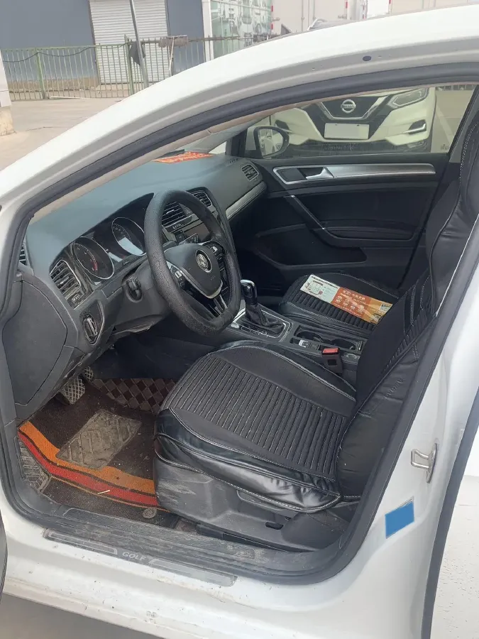 2019 Brilliance Auto V7 1.8T 231HP L4 7DCT,autocango,china used car exporter,china ev exporter,chinese used car exporter,chinese used ev exporter