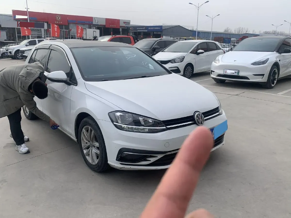 2019 Brilliance Auto V7 1.8T 231HP L4 7DCT,autocango,china used car exporter,china ev exporter,chinese used car exporter,chinese used ev exporter