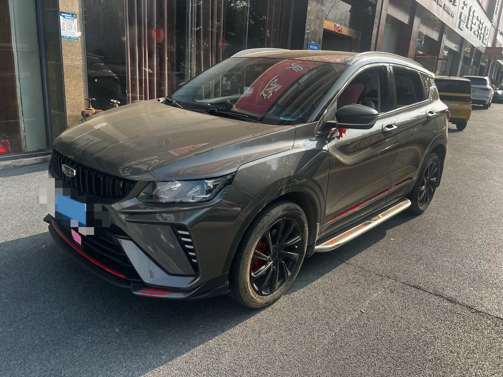 autocango,china used car exporter,china ev exporter,chinese used car exporter,chinese used ev exporter