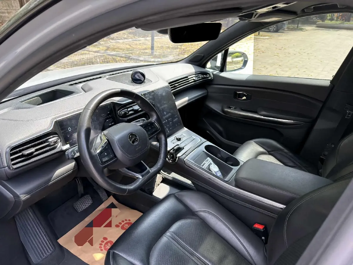 2022 NIO ES6 BEV 100KWH,autocango,china used car exporter,china ev exporter,chinese used car exporter,chinese used ev exporter