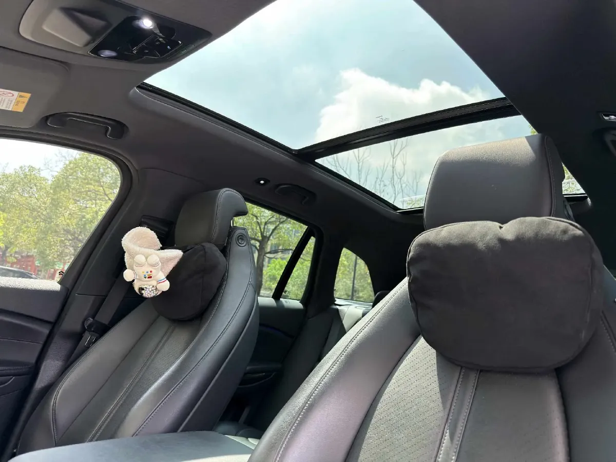 2022 NIO ES6 BEV 100KWH,autocango,china used car exporter,china ev exporter,chinese used car exporter,chinese used ev exporter