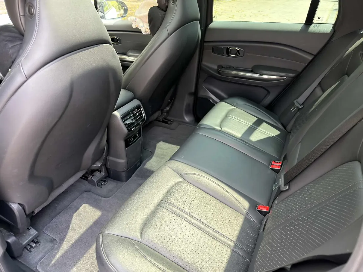 2022 NIO ES6 BEV 100KWH,autocango,china used car exporter,china ev exporter,chinese used car exporter,chinese used ev exporter