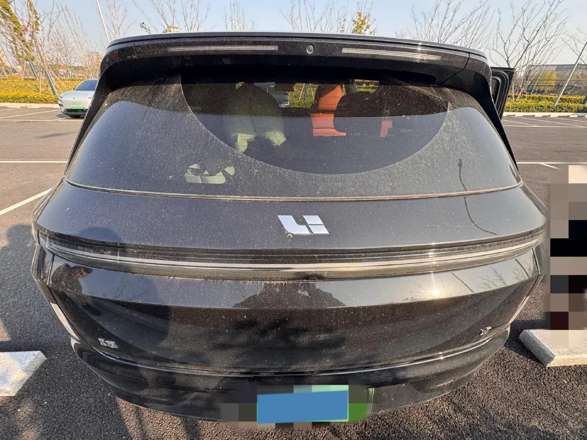 2023 Hyundai Palisade 3.5L 272HP V6 8AT,autocango,china used car exporter,china ev exporter,chinese used car exporter,chinese used ev exporter