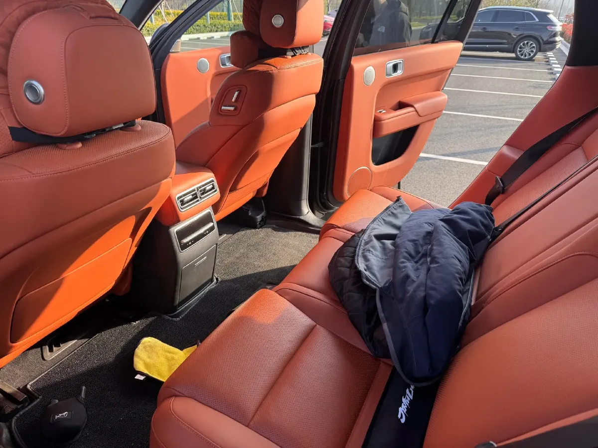 2023 Hyundai Palisade 3.5L 272HP V6 8AT,autocango,china used car exporter,china ev exporter,chinese used car exporter,chinese used ev exporter