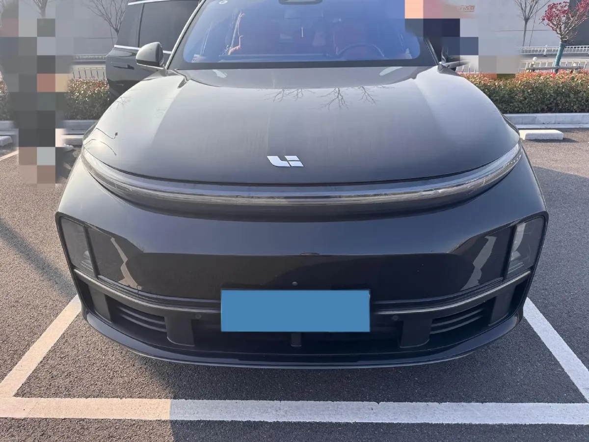 2023 Hyundai Palisade 3.5L 272HP V6 8AT,autocango,china used car exporter,china ev exporter,chinese used car exporter,chinese used ev exporter