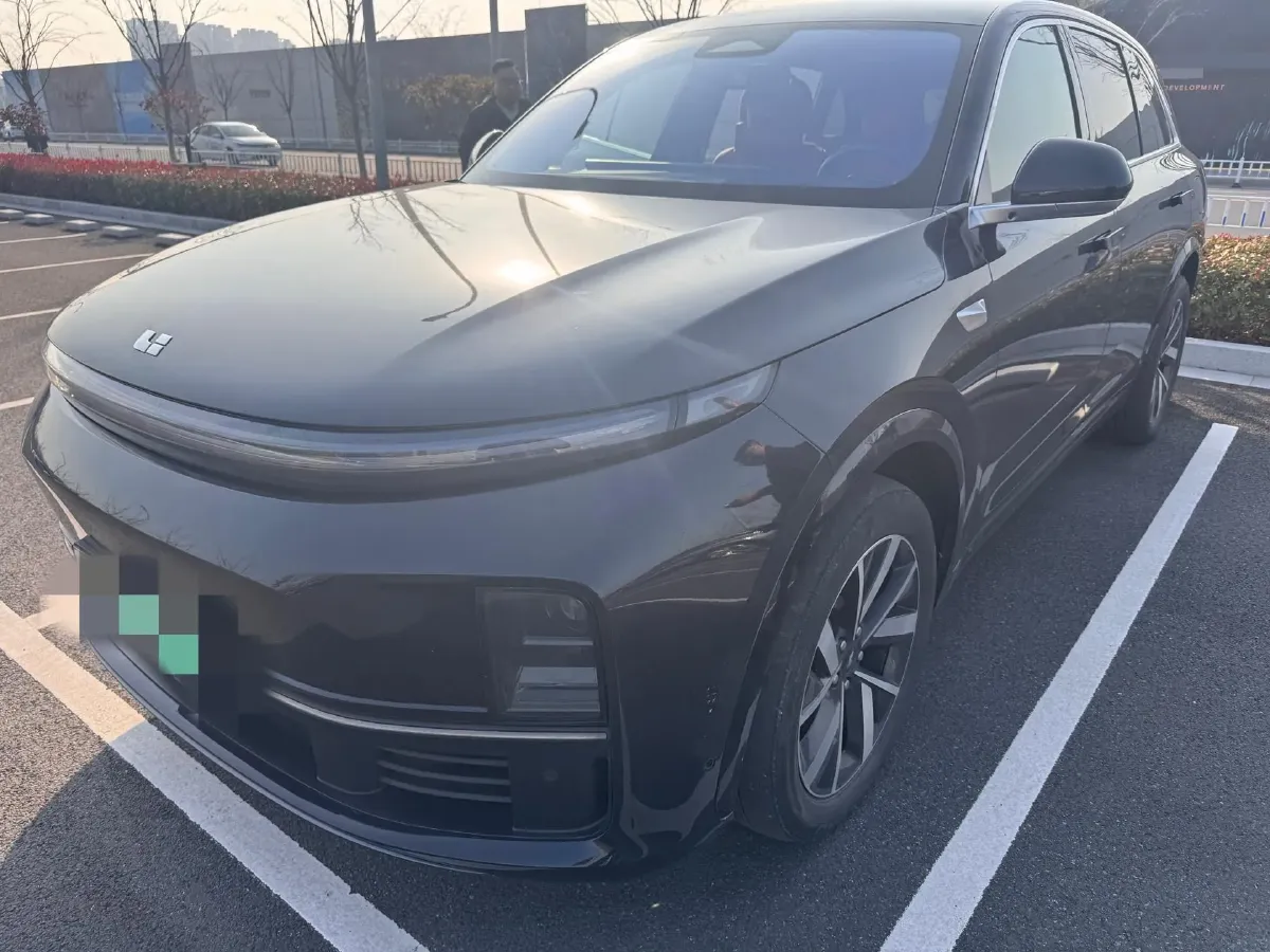 2023 Hyundai Palisade 3.5L 272HP V6 8AT,autocango,china used car exporter,china ev exporter,chinese used car exporter,chinese used ev exporter