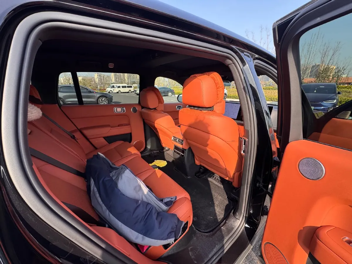 2023 Hyundai Palisade 3.5L 272HP V6 8AT,autocango,china used car exporter,china ev exporter,chinese used car exporter,chinese used ev exporter