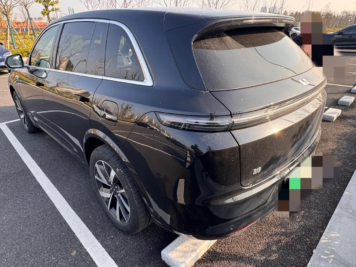 2023 Hyundai Palisade 3.5L 272HP V6 8AT,autocango,china used car exporter,china ev exporter,chinese used car exporter,chinese used ev exporter