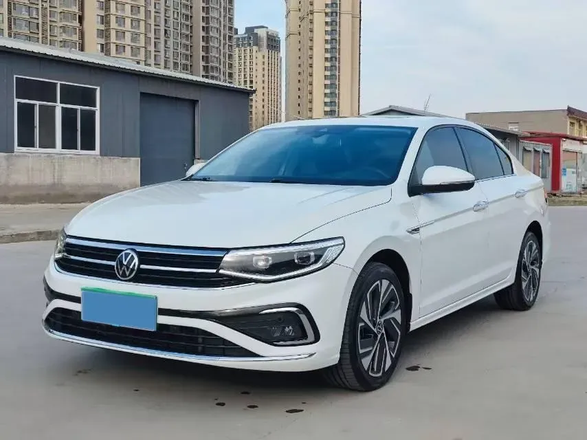 2023 Volkswagen Bora 1.5T 160HP L4 7DCT,autocango,china used car exporter,china ev exporter,chinese used car exporter,chinese used ev exporter