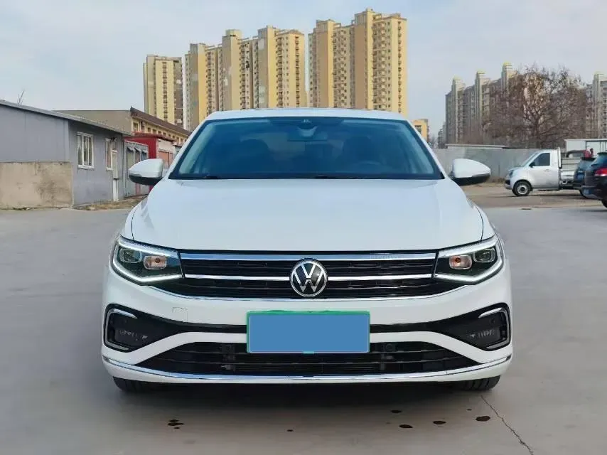 2023 Volkswagen Bora 1.5T 160HP L4 7DCT,autocango,china used car exporter,china ev exporter,chinese used car exporter,chinese used ev exporter