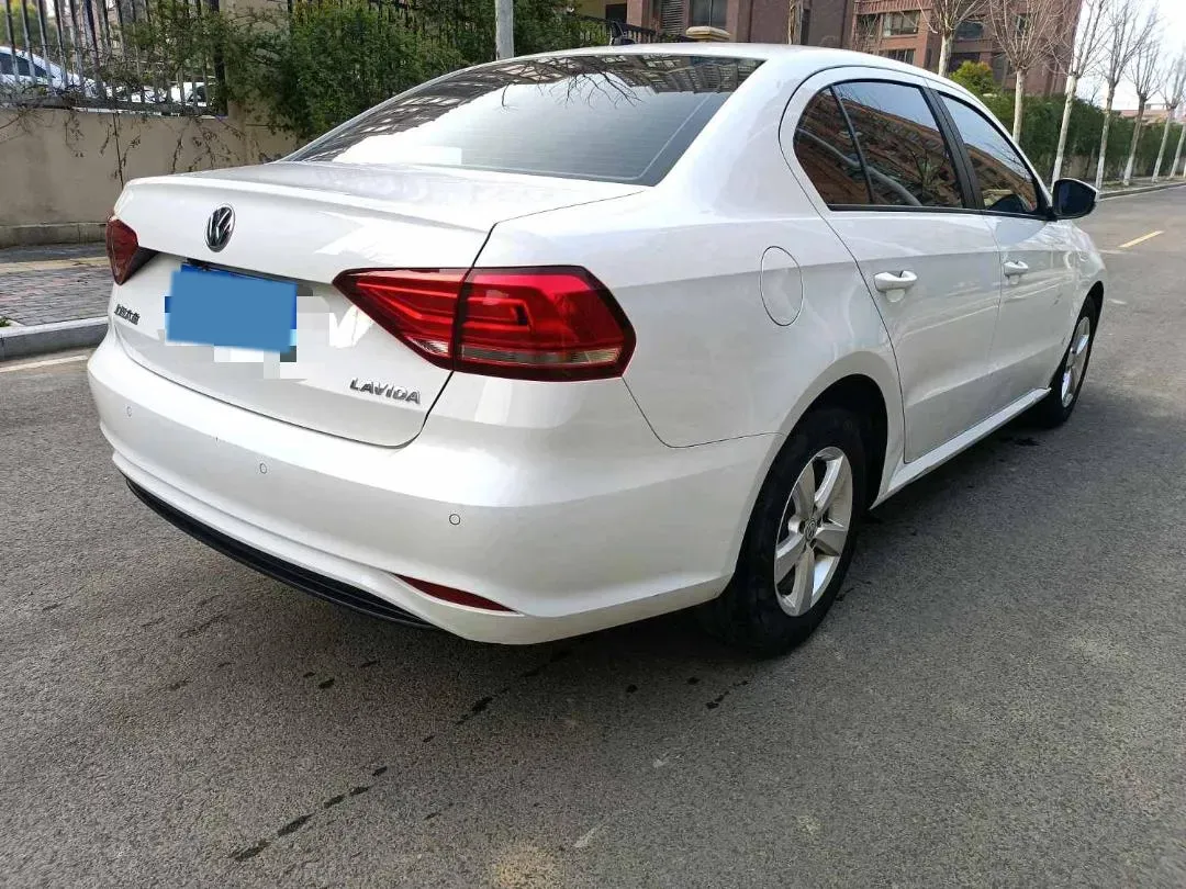 2019 ChangAn Eado XT 1.6L 128HP L4 6AT,autocango,china used car exporter,china ev exporter,chinese used car exporter,chinese used ev exporter