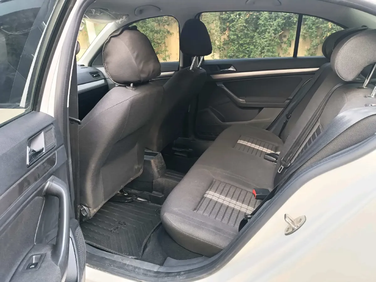 2019 ChangAn Eado XT 1.6L 128HP L4 6AT,autocango,china used car exporter,china ev exporter,chinese used car exporter,chinese used ev exporter