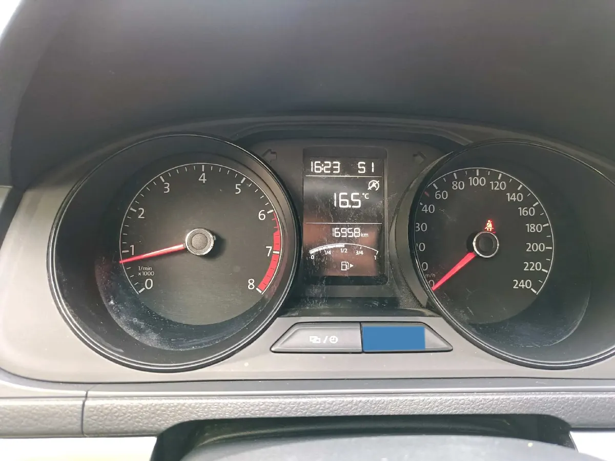 2019 ChangAn Eado XT 1.6L 128HP L4 6AT,autocango,china used car exporter,china ev exporter,chinese used car exporter,chinese used ev exporter