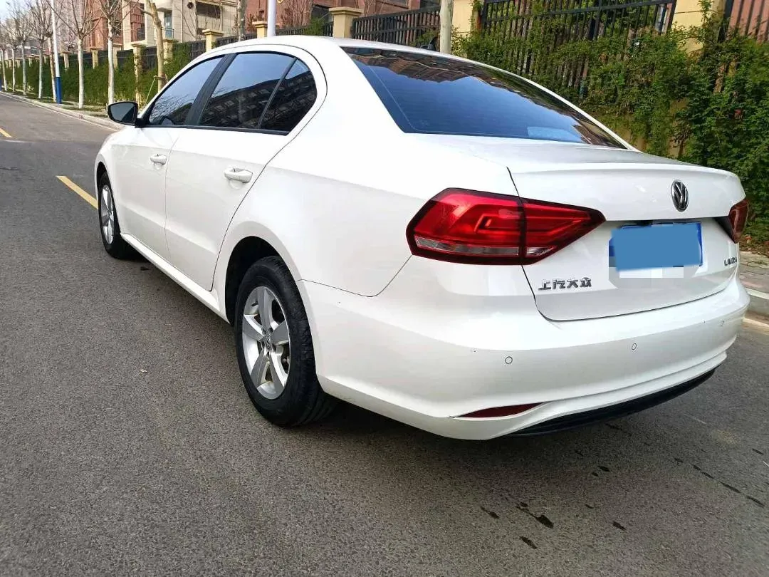 2019 ChangAn Eado XT 1.6L 128HP L4 6AT,autocango,china used car exporter,china ev exporter,chinese used car exporter,chinese used ev exporter