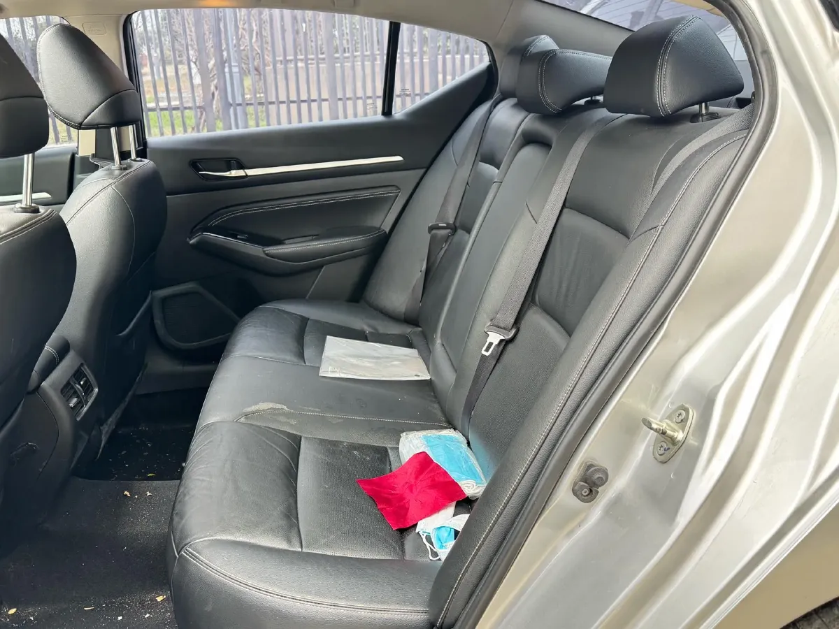 2021 Nissan Teana 2.0L 156HP L4 CVT,autocango,china used car exporter,china ev exporter,chinese used car exporter,chinese used ev exporter