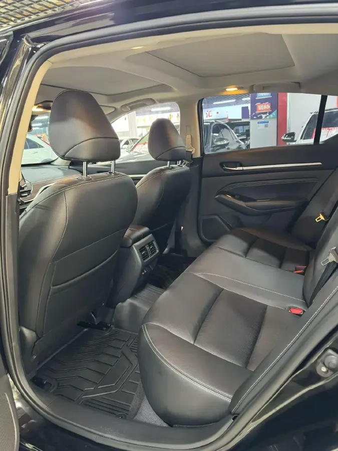 2021 Nissan Teana 2.0L 156HP L4 CVT,autocango,china used car exporter,china ev exporter,chinese used car exporter,chinese used ev exporter