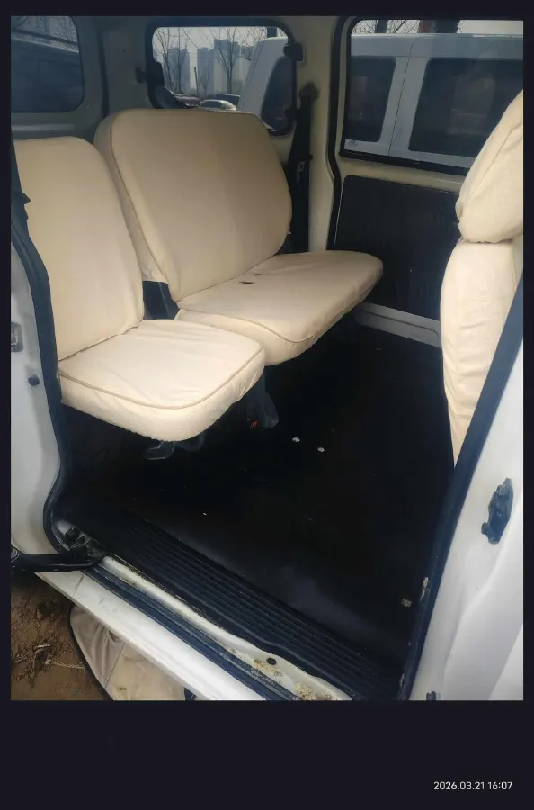 2019 WuLing HongGuang V 1.5L 105HP L4 5MT,autocango,china used car exporter,china ev exporter,chinese used car exporter,chinese used ev exporter