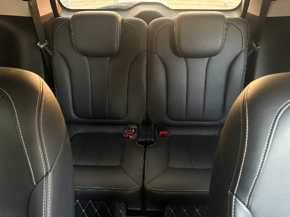 2019 BYD Song MAX 1.5T 154HP L4 6DCT,autocango,china used car exporter,china ev exporter,chinese used car exporter,chinese used ev exporter