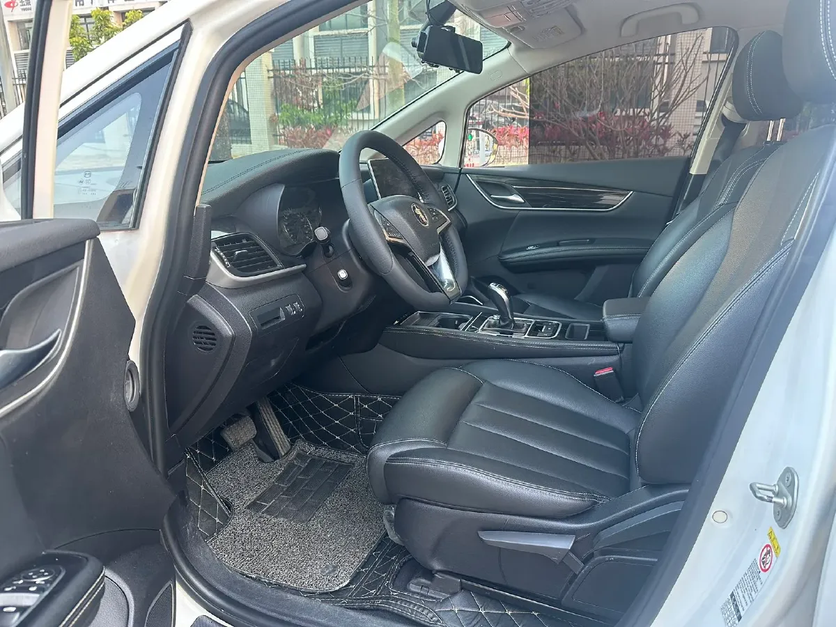 2019 BYD Song MAX 1.5T 154HP L4 6DCT,autocango,china used car exporter,china ev exporter,chinese used car exporter,chinese used ev exporter