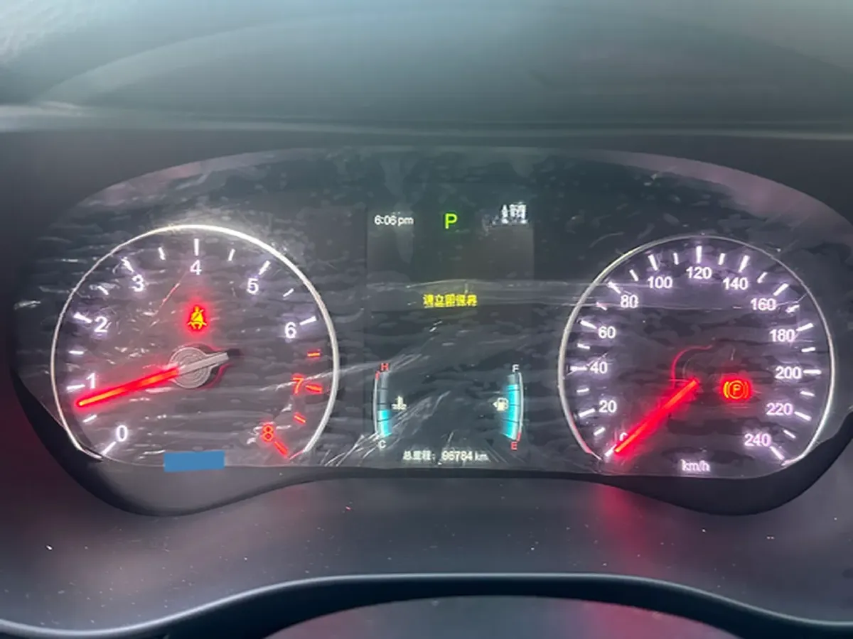 2019 BYD Song MAX 1.5T 154HP L4 6DCT,autocango,china used car exporter,china ev exporter,chinese used car exporter,chinese used ev exporter