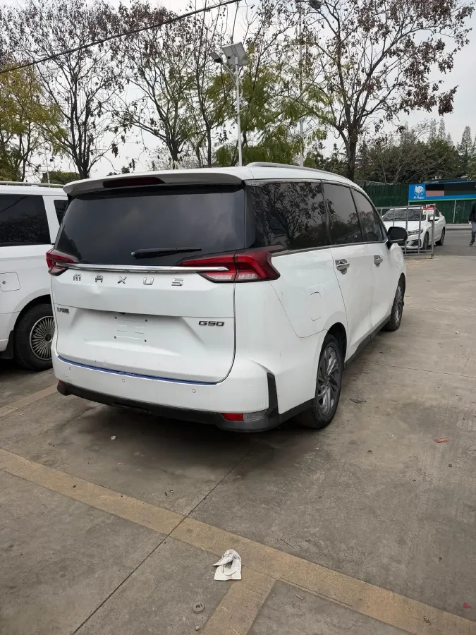 2019 MAXUS G50 1.5T 169HP L4 7DCT,autocango,china used car exporter,china ev exporter,chinese used car exporter,chinese used ev exporter